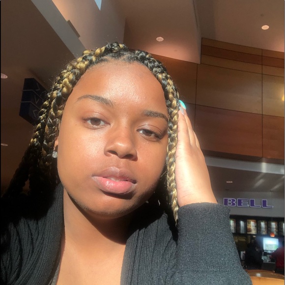 brianakwhite